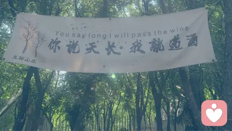 让情绪有个出口，学会接纳自己