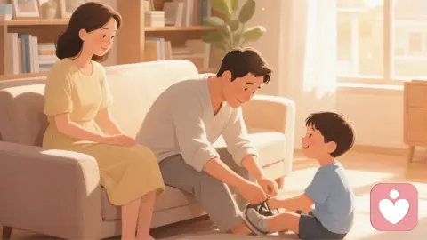 用心经营，让婚姻成为长久的温柔港湾