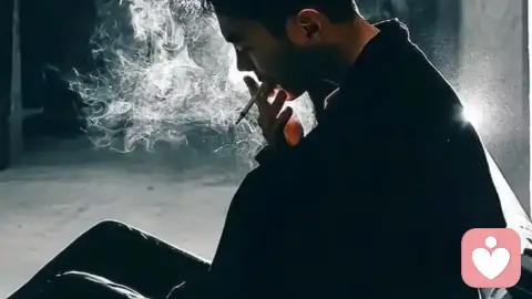 我用免费的温柔救他，他却求我别再理他：有些社恐的痛，没人懂