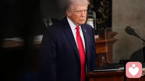 重塑亲密关系的3个底层心理法则