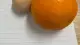 情感感悟