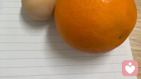 情感感悟