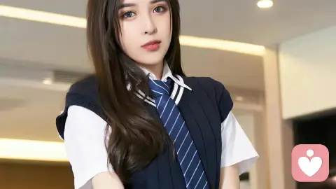 中年女性的心理困境