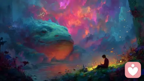如何找一个懂你的伴侣