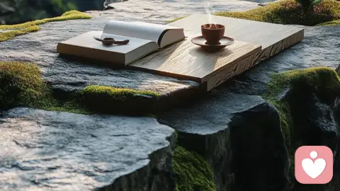 不入任何人的局，专注自身能量