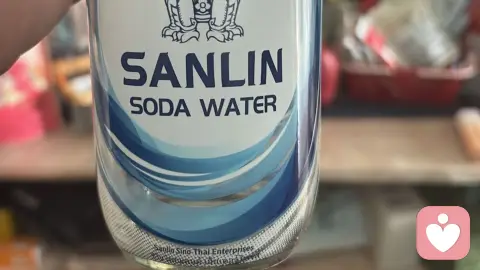 各种叫爸爸心理状态解析