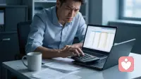 走出债务泥潭：从焦虑到行动的实用指南