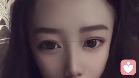 婚后自愈，当了妈妈才懂得，孩子是最好的自愈