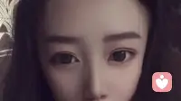 婚后自愈，当了妈妈才懂得，孩子是最好的自愈
