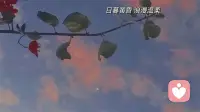 未被疗愈的创伤是强迫性思维的底层根源