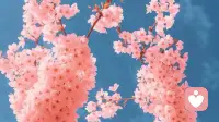 强迫性思维是个体对抗司空感焦虑的防御机制
