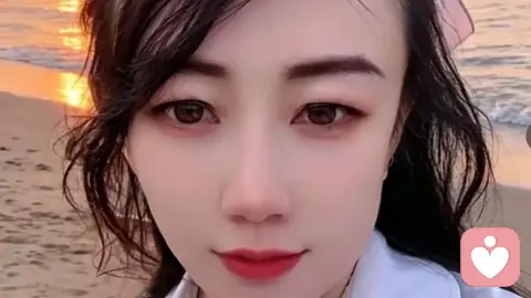婚姻里消耗你的,从来不是吵架,而是执念太深
