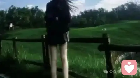 别跟烂人烂事较劲,是成年人最高级的自律