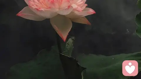 五十不设限,以文润心,以听暖人