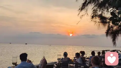 感情一旦理性了,就不叫爱了吗?真正的爱从来都是感性与理性的共性