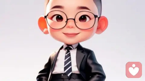 谁家的孩子这么好？