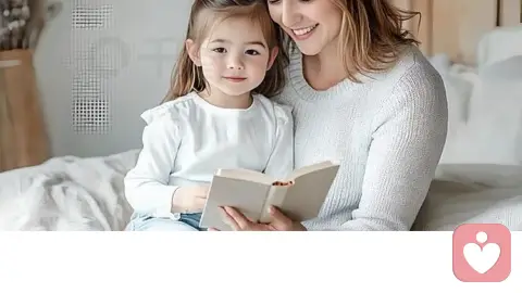 如何教育孩子?