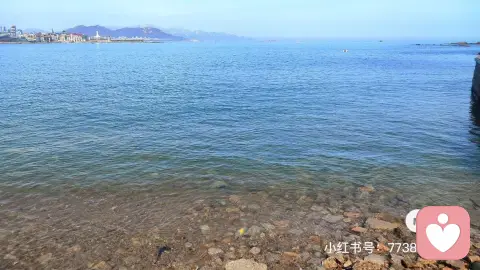 成年人的崩溃 从来都是悄无声息的
