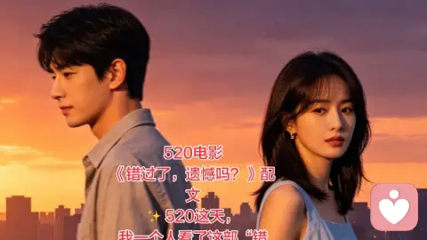 成年人的崩溃，从来都不敢声张