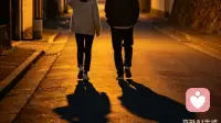 吵架要“越变越甜”，这才是婚姻的智慧。