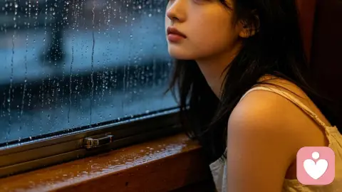 如何摆脱“骨子里的不自信”