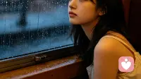 如何摆脱“骨子里的不自信”