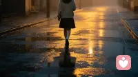 不幸福的婚姻，会拖垮什么