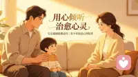 感情里真正的告别，始于无声的冷暴力