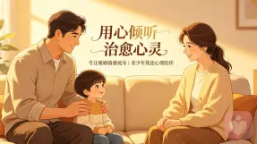 感情里真正的告别，始于无声的冷暴力