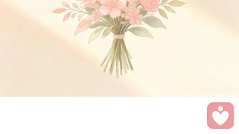 依恋理论