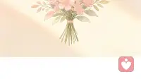 依恋理论