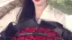 女人最高级的清醒是，收回自已的真心