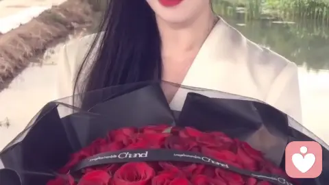 女人最高级的清醒是,收回自已的真心