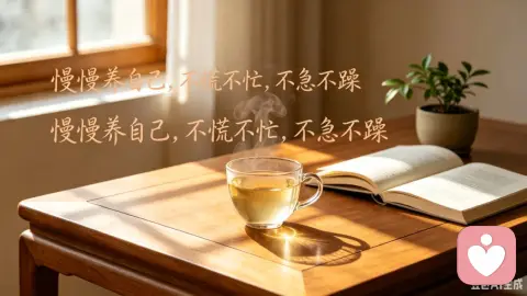 七情六欲注一方蜡，先拿起，必然放下。七情六欲注一方蜡，先问，还是后答
