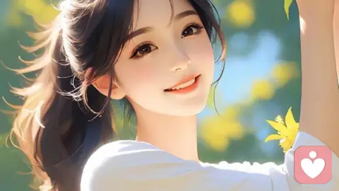 疗愈内在小孩冥想