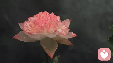 学会这1招，让爱不越界又更深情！