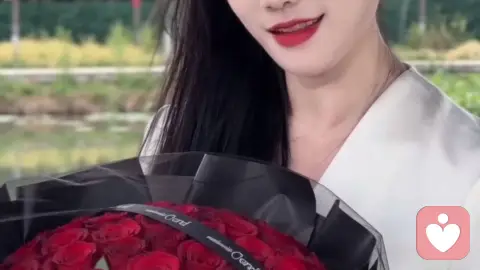 妈妈的温柔，从来都是藏在柴米油盐的琐碎里