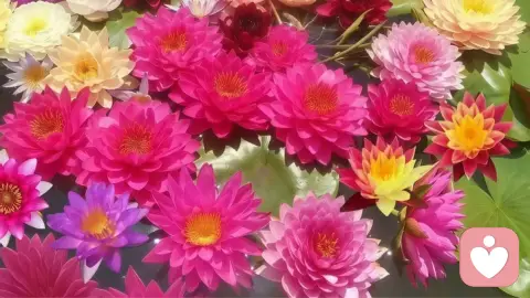 大梦终醒，人间值得