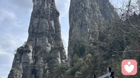 好的情感从来都是相互治愈