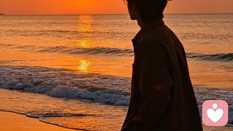 结婚后和原生家庭界限不清，怎么平衡？