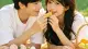 婆媳同住，观念冲突不断，如何打造和谐家庭？