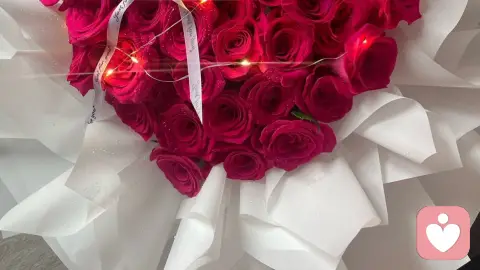 关于520的情感故事