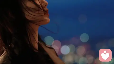 女人挽回方式千万别用错!