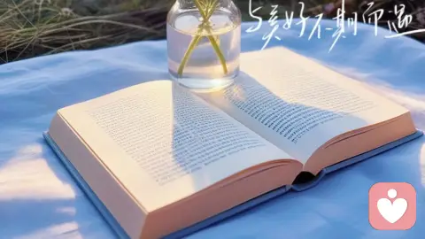 《允许自己“慢下来”,迷茫不是你的错》
