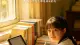 高三女孩哭到失眠：妈妈失信的那一刻，我差点弄丢了全世界
