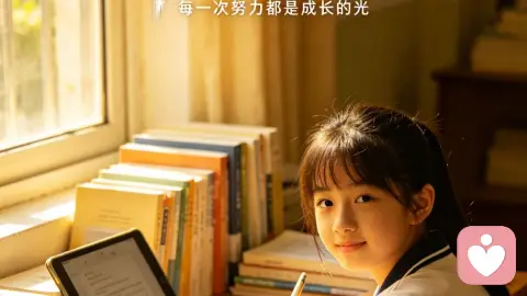 高三女孩哭到失眠:妈妈失信的那一刻,我差点弄丢了全世界