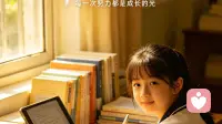 高三女孩哭到失眠：妈妈失信的那一刻，我差点弄丢了全世界