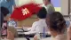 面对学生冲着喊“杀杀杀”，这位老师的做法不是软弱，而是明智
