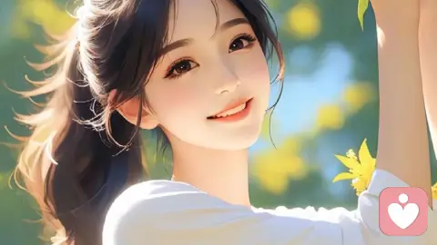 焦虑脑科学 神经系统修复