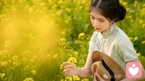 想要懂对方，就要懂这5种爱的语言